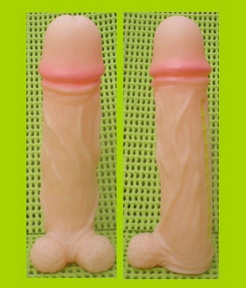 MC CREACIONES-COTILLON EROTICO- Tel:011-4582-7194: MC CREACIONES,TODO COTILLON EROTICO,DESPEDIDA DE SOLTERA