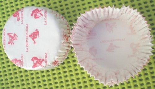 MC CREACIONES-COTILLON EROTICO- Tel:011-4582-7194 MC CREACIONES-COTILLON EROTICO- Tel:011-4582-7194: MC CREACIONES,TODO COTILLON EROTICO,COTILLON EROTICO