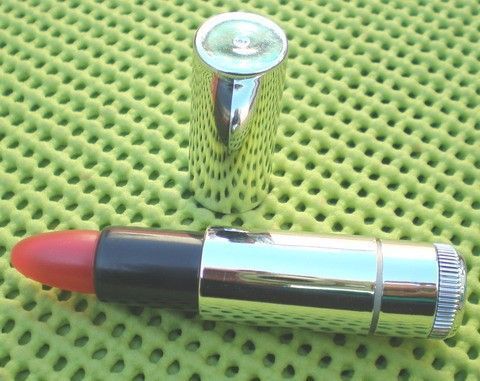 MC CREACIONES-COTILLON EROTICO- Tel:011-4582-7194 MC CREACIONES-COTILLON EROTICO- Tel:011-4582-7194: MC CREACIONES,TODO COTILLON EROTICO,DESPEDIDA DE SOLTERA,DESPEDIDAS DE SOLTEROS,COTILLON EROTICO,COT