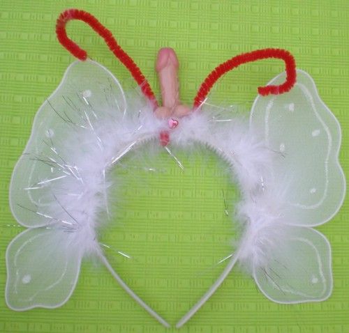 MC CREACIONES-COTILLON EROTICO- Tel:011-4582-7194: MC CREACIONES,COTILLON EROTICO,DESPEDIDA DE SOLTERA,COTILLON DESPEDIDAS DE SOLTEROS