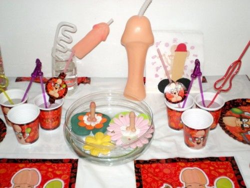 MC CREACIONES-COTILLON EROTICO- Tel:011-4582-7194 MC CREACIONES-COTILLON EROTICO- Tel:011-4582-7194: MC CREACIONES,COTILLON EROTICO,DESPEDIDA DE SOLTERA,COTILLON DESPEDIDAS DE SOLTEROS