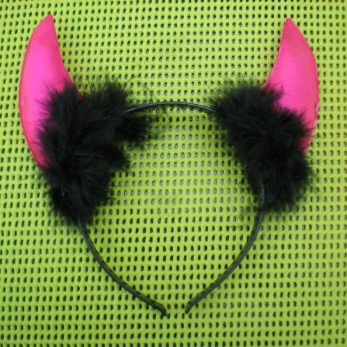 MC CREACIONES-COTILLON EROTICO- Tel:011-4582-7194: MC CREACIONES,COTILLON EROTICO,DESPEDIDA DE SOLTERA,COTILLON DESPEDIDAS DE SOLTEROS