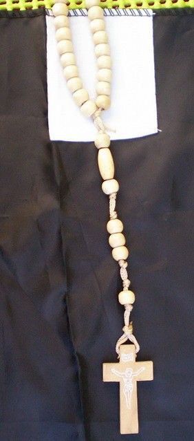 MC CREACIONES-COTILLON EROTICO- Tel:011-4582-7194 MC CREACIONES-COTILLON EROTICO- Tel:011-4582-7194: MC CREACIONES,COTILLON EROTICO,DESPEDIDA DE SOLTERA,COTILLON DESPEDIDAS DE SOLTEROS