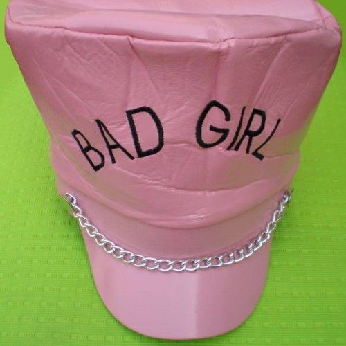 MC CREACIONES-COTILLON EROTICO- Tel:011-4582-7194: MC CREACIONES,COTILLON EROTICO,DESPEDIDA DE SOLTERA,COTILLON DESPEDIDAS DE SOLTEROS