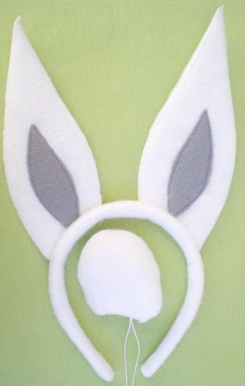 MC CREACIONES-COTILLON EROTICO- Tel:011-4582-7194: MC CREACIONES,COTILLON EROTICO,DESPEDIDA DE SOLTERA,COTILLON DESPEDIDAS DE SOLTEROS