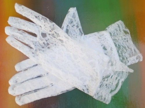 MC CREACIONES-COTILLON EROTICO- Tel:011-4582-7194 MC CREACIONES-COTILLON EROTICO- Tel:011-4582-7194: MC CREACIONES,COTILLON EROTICO,DESPEDIDA DE SOLTERA,COTILLON DESPEDIDAS DE SOLTEROS