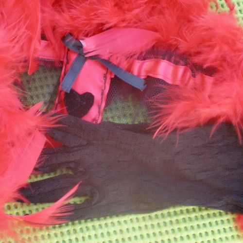 MC CREACIONES-COTILLON EROTICO- Tel:011-4582-7194: MC CREACIONES,COTILLON EROTICO,DESPEDIDA DE SOLTERA,COTILLON DESPEDIDAS DE SOLTEROS