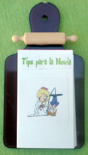 MC CREACIONES-COTILLON EROTICO- Tel:011-4582-7194 MC CREACIONES-COTILLON EROTICO- Tel:011-4582-7194: MC CREACIONES,COTILLON EROTICO,DESPEDIDA DE SOLTERA,COTILLON DESPEDIDAS DE SOLTEROS