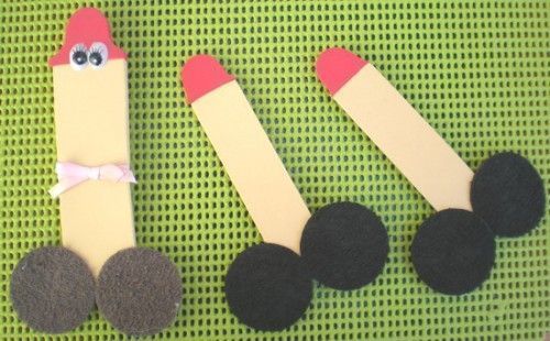 MC CREACIONES-COTILLON EROTICO- Tel:011-4582-7194 MC CREACIONES-COTILLON EROTICO- Tel:011-4582-7194: MC CREACIONES,COTILLON EROTICO,DESPEDIDA DE SOLTERA,COTILLON DESPEDIDAS DE SOLTEROS