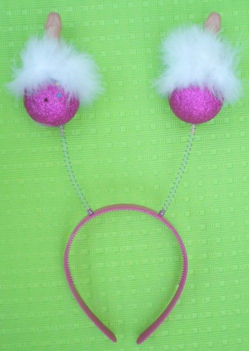 MC CREACIONES-COTILLON EROTICO- Tel:011-4582-7194 MC CREACIONES-COTILLON EROTICO- Tel:011-4582-7194: MC CREACIONES,COTILLON EROTICO,DESPEDIDA DE SOLTERA,COTILLON DESPEDIDAS DE SOLTEROS