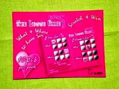 MC CREACIONES-COTILLON EROTICO- Tel:011-4582-7194 MC CREACIONES-COTILLON EROTICO- Tel:011-4582-7194: MC CREACIONES,COTILLON EROTICO,DESPEDIDA DE SOLTERA,COTILLON DESPEDIDAS DE SOLTEROS