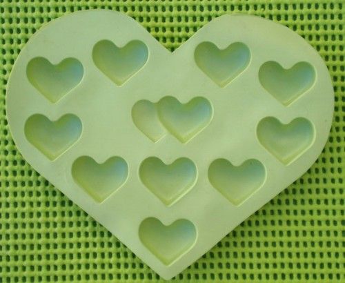 MC CREACIONES-COTILLON EROTICO- Tel:011-4582-7194: MC CREACIONES,COTILLON EROTICO,DESPEDIDA DE SOLTERA,COTILLON DESPEDIDAS DE SOLTEROS