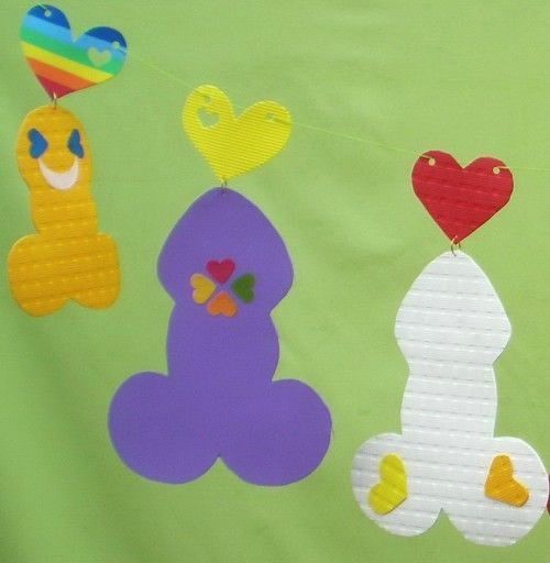 MC CREACIONES-COTILLON EROTICO- Tel:011-4582-7194 MC CREACIONES-COTILLON EROTICO- Tel:011-4582-7194: MC CREACIONES,COTILLON EROTICO,DESPEDIDA DE SOLTERA,COTILLON DESPEDIDAS DE SOLTEROS